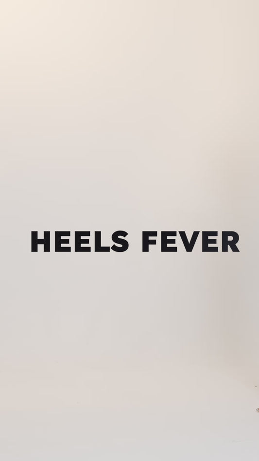 HeelsFever - Knee Pads - Quick Drying Collection-advanced Level - for heels/jazz/yoga/twerk - Green